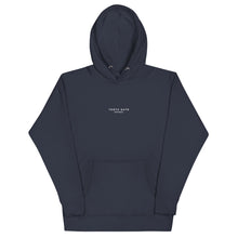 Load image into Gallery viewer, Tenth Gate Apparel Embroidered Unisex Hoodie
