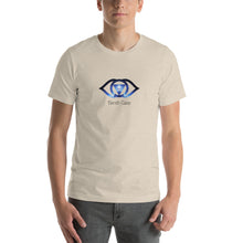 Load image into Gallery viewer, Tenth Gate Short-Sleeve Unisex T-Shirt
