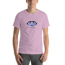 Load image into Gallery viewer, Tenth Gate Short-Sleeve Unisex T-Shirt
