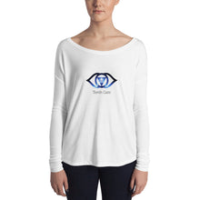 Load image into Gallery viewer, Tenth Gate Ladies&#39; Long Sleeve Tee
