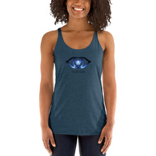 Load image into Gallery viewer, Tenth Gate Women&#39;s Racerback Tank
