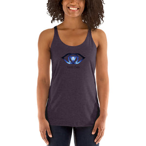 Tenth Gate Women's Racerback Tank