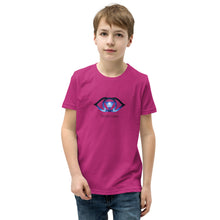 Load image into Gallery viewer, Tenth Gate Youth Short Sleeve T-Shirt
