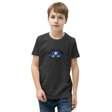 Load image into Gallery viewer, Tenth Gate Youth Short Sleeve T-Shirt
