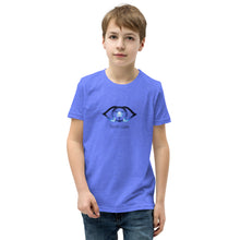 Load image into Gallery viewer, Tenth Gate Youth Short Sleeve T-Shirt
