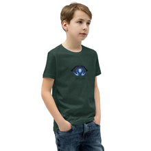 Load image into Gallery viewer, Tenth Gate Youth Short Sleeve T-Shirt
