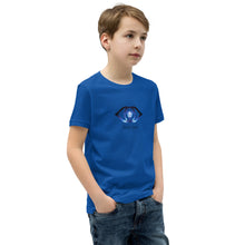 Load image into Gallery viewer, Tenth Gate Youth Short Sleeve T-Shirt
