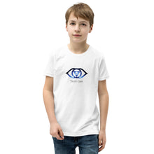 Load image into Gallery viewer, Tenth Gate Youth Short Sleeve T-Shirt
